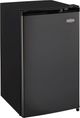 Marathon®  20" 4.4 Cu. Ft. Black Stainless Steel Compact Refrigerator-2