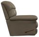 La-Z-Boy® Randell Marble Manual Wall Recliner-2