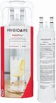 Frigidaire® PurePour™ Water and Ice Refrigerator Filter PWF-1™-1