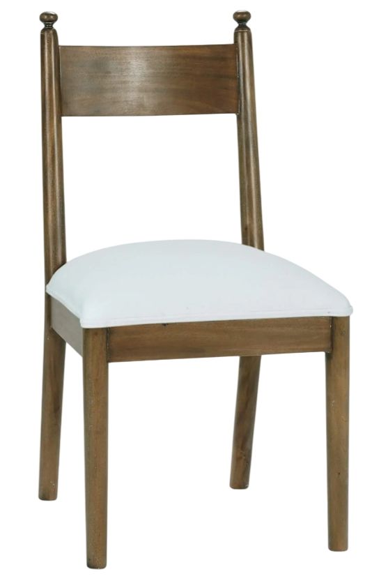 Bramble Customizable Bahama Dining Chair-0