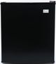 Avanti® 17" 1.7 Cu. Ft. Black Compact Refrigerator-0