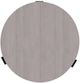 Century® Curate Mojito Peninsula Spot Table-1