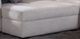 Behold™ Home Willett Stone Storage Ottoman-0