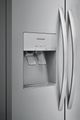 Frigidaire® 4 Piece Stainless Steel Electric Kitchen Package-5
