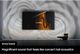 Samsung 110" 4K Ultra HD Micro LED Smart TV-3