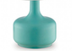 Furniture of America® Farah Teal Table Lamp-2