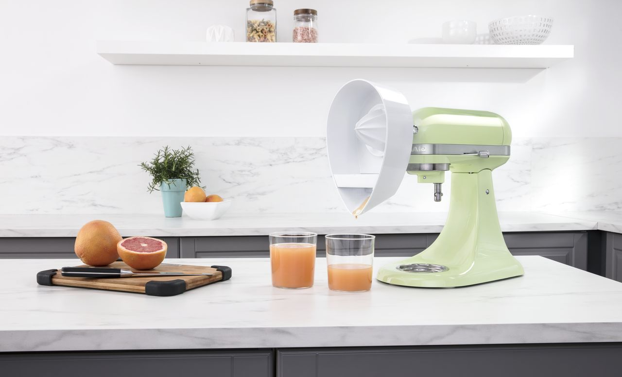 KitchenAid Citrus Juicer - Thumbnail 4