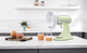 KitchenAid® Citrus Juicer-4