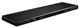 Whirlpool CoolVox™ Kitchen Sound System-Black-1