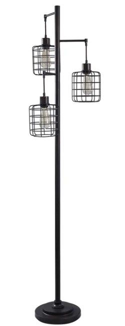 Click to view more images of the product.