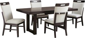 Click to view more images of the product.