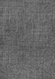 Dalyn™ Rug Company Voyage VY1 Charcoal 5'x8' Area Rug-0