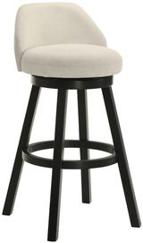 Black-Cream
