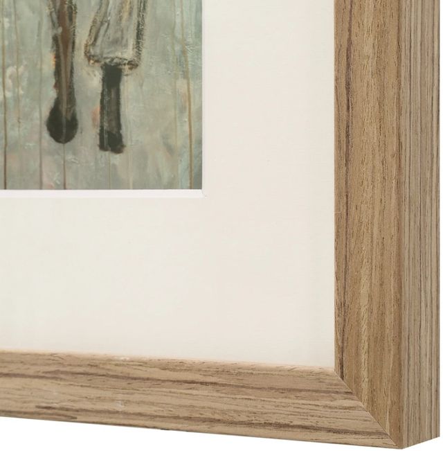 Renwil® Julien Wall Art-4