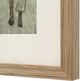 Renwil® Julien Wall Art-4