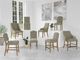 Riverside Furniture Mix-N-Match 2-Piece Sand Dining Side Chair Set-1