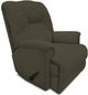 England Furniture Customizable EZ Motion Minimum Proximity Recliner-2