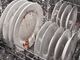Whirlpool® 24" Built in Dishwasher-Fingerprint Resistant Stainless Steel-3