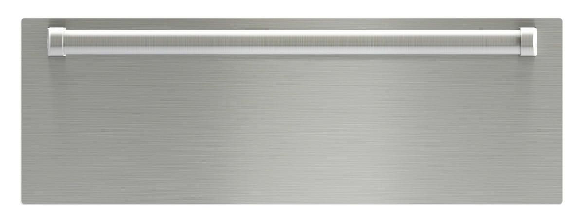 Wolf® 30" Outdoor Warming Drawer