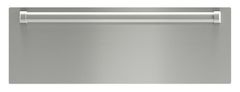 Wolf® 30" Outdoor Warming Drawer