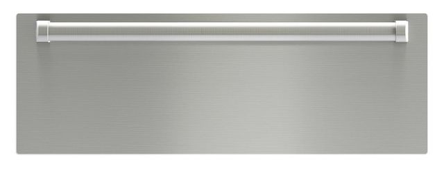 Wolf® 30" Outdoor Warming Drawer