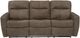 Palliser® Furniture Customizable Cairo Power Reclining Sofa with Power Headrest-1