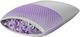 Purple® Freeform™ King Pillow-3