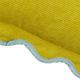 Stylecraft Tamara Day Yellow 22" Down Fil Designer Pillow-5