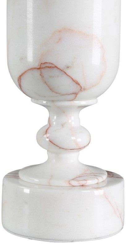Renwil® Katin Natural White Table Lamp-2