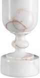 Renwil® Katin Natural White Table Lamp-2