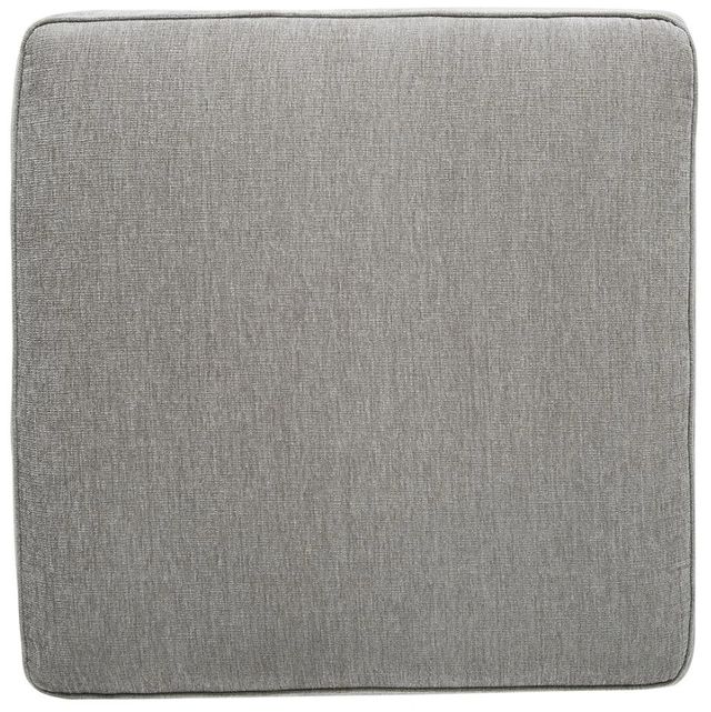 Signature Design by Ashley® Altari Alloy Oversized Accent Ottoman-3