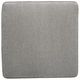 Signature Design by Ashley® Altari Alloy Oversized Accent Ottoman-4