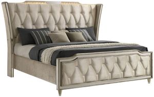 Click to view more images of the product.
