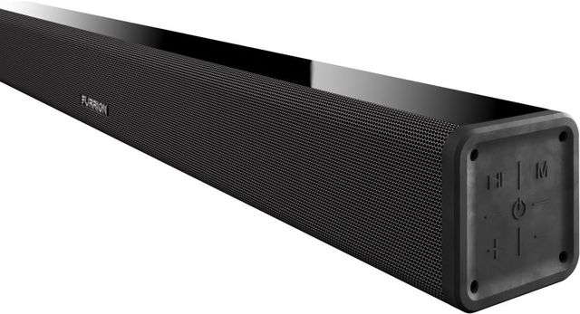 Furrion® Aurora® 2.1 Channel Outdoor Soundbar -2