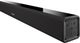 Furrion® Aurora® 2.1 Channel Outdoor Soundbar -2