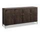 Handstone Laguna Sideboard-0