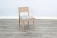 Sunny Designs™ Lucas Wheat Dining Chair-1