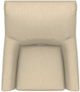 La-Z-Boy® Barista Toast Chair-5