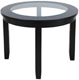 Black-Clear
