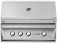 Twin Eagles C Series 4-Burner Stainless Steel Built In Natural Gas Grill-0