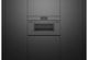 Fisher & Paykel Series 9 Minimal 30" Grey Glass Compact Convection Speed Oven-2