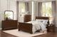 Mazin Furniture Abbeville Dresser-3