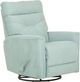 Palliser® Furniture Customizable Denali Swivel Glider Recliner-0