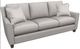 La-Z-Boy® Noah Ash Sofa-0