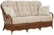Braxton Culler Customizable Everglade Sofa-1