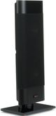 Klipsch® Reference™ Premiere 3.5" On-Wall Speaker-3