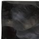 Uttermost® Malosi 9-Piece Matte Black Wood Wall Decor Set-4