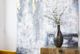 Moe's Home Collection Gold Serenity Wall Decor-4