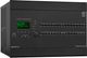 Crestron® DigitalMedia™ 16x16 Switcher with Redundant Power Supplies-0