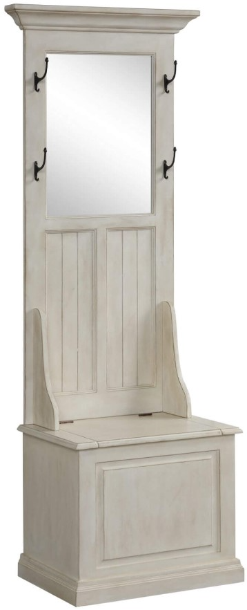 * antique tree ୨୧⸝.·*° 白いベルがかわいい サマーツリー antique tree ୨୧⸝.·*° 白いベルがかわいい サマーツリー antique